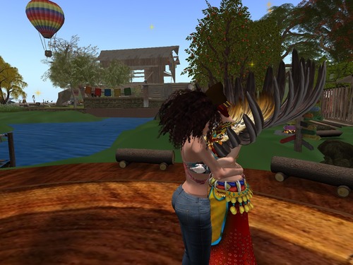 Web 56ce28c7f8a1ec5e54000001