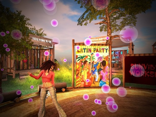 Web 56d89cc7b713f74573000001