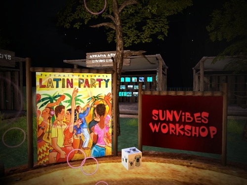 Web 56d8afe59934e0558e000001