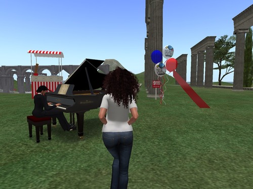 Web 56e07e7d9934e07161000001