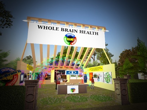 Web 56e2df66f8a1ec53b9000001