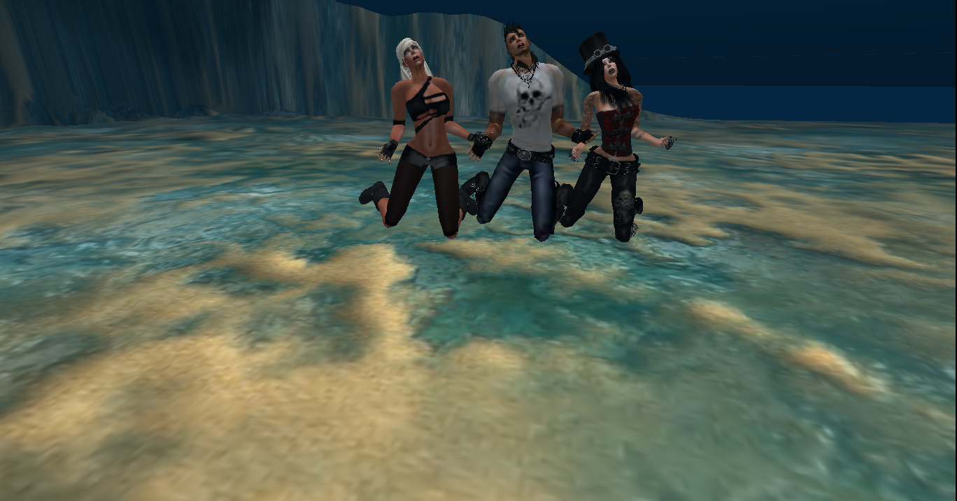 Original 507fb4e6cbdc2b3e26000001