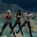 Thumb 507fb18688f4120bd9000001