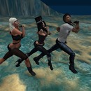 Thumb 507fb25670c09e406c000001