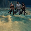 Thumb 507fb4e6cbdc2b3e26000001