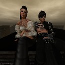 Thumb 540be1aaa73e215f48000001