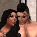 Thumb 5588d8378da572084a000001