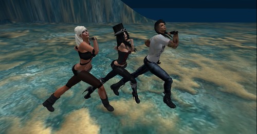 Web 507fb25670c09e406c000001