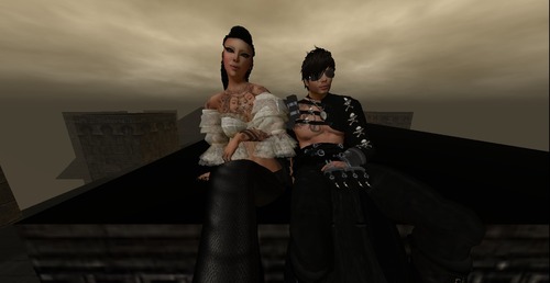 Web 540be1aaa73e215f48000001