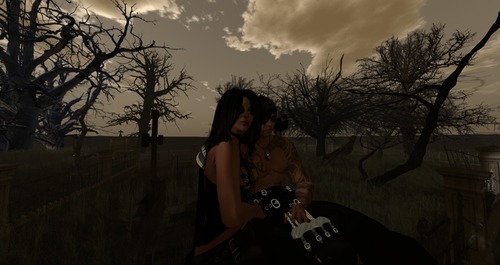 Web 541d00b2f8a1ec2fec000001