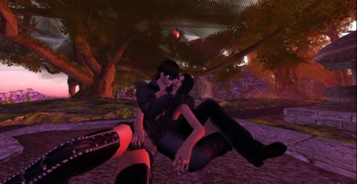 Web 5438eb72f8a1ec2708000001