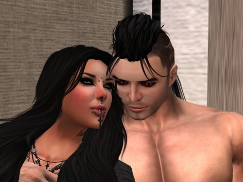 Web 5588d8378da572084a000001