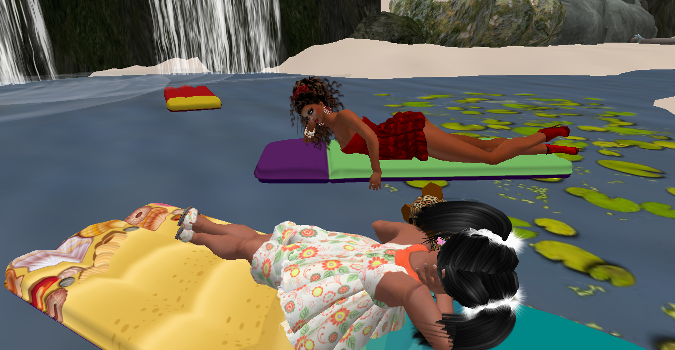 Original 50fd820e9555c45b59000001