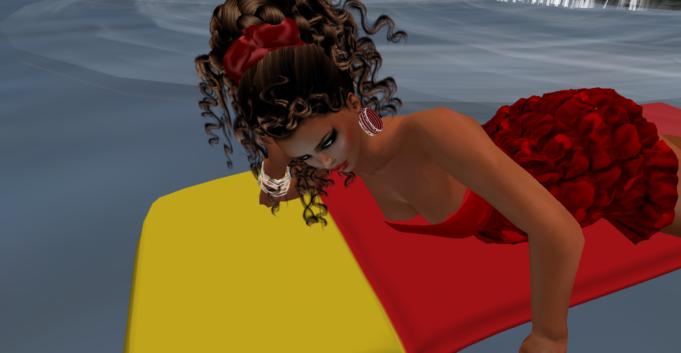 Original 50fd8394547f340468000001