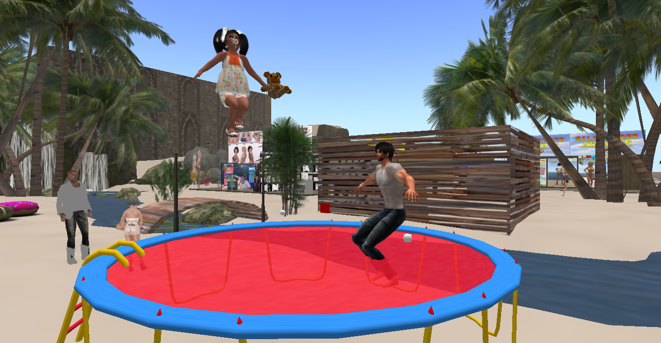 Original 50fd87c4b91acf2979000001