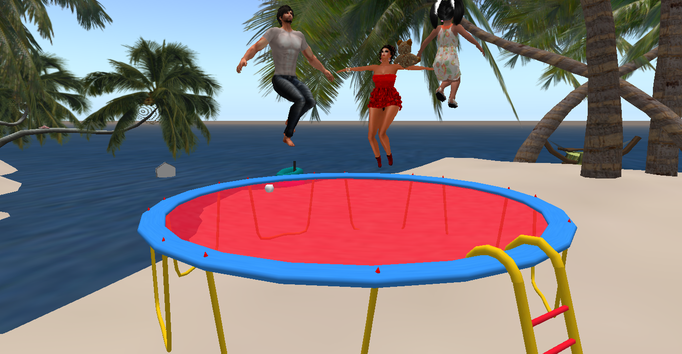 Original 50fd88335099f43d63000001