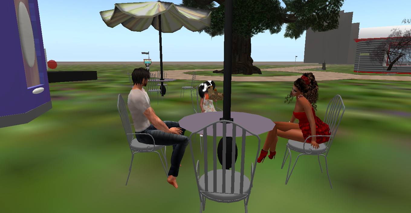 Original 50fd89e45099f4414e000001