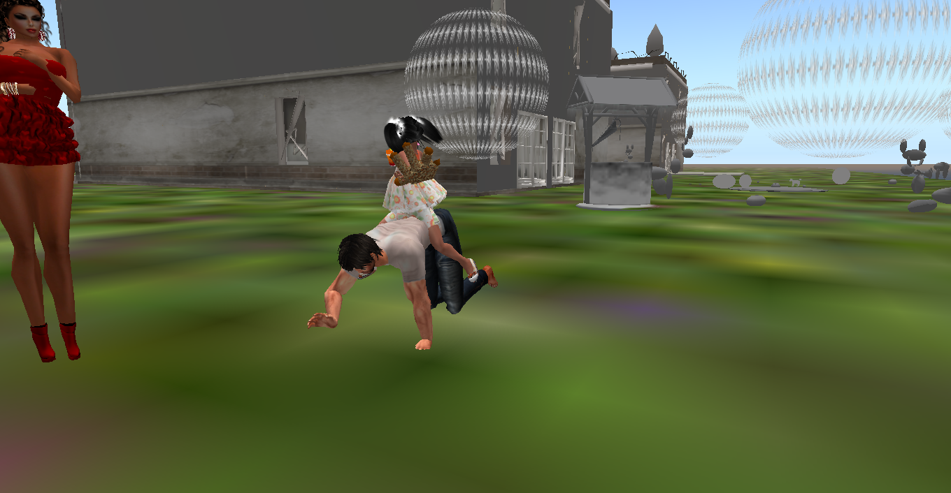 Original 50fd912d0d1c0a3d18000001