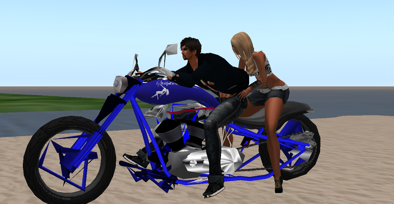 Original 5138ff74355cc31dcc000001