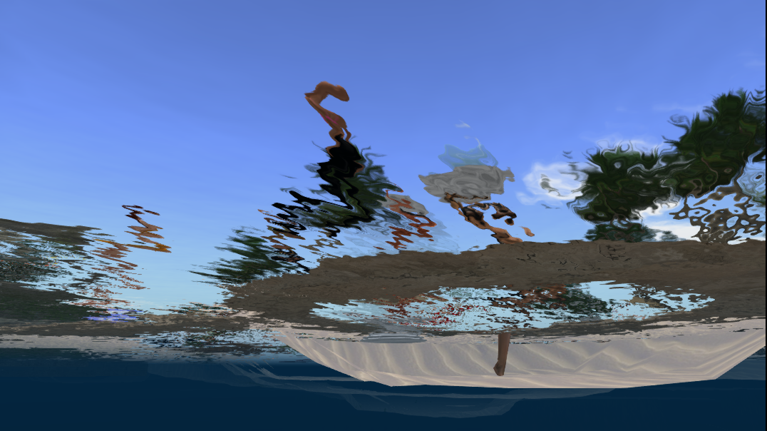 Original 515e0c90aab37963a6000001