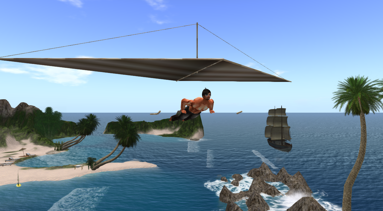 Original 516e77392d89dd194c000001