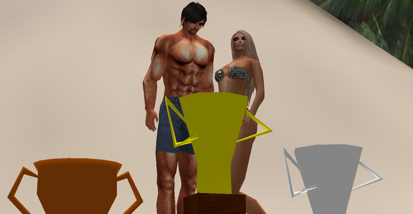 Original 517ac8fc0eec5c2fb3000001