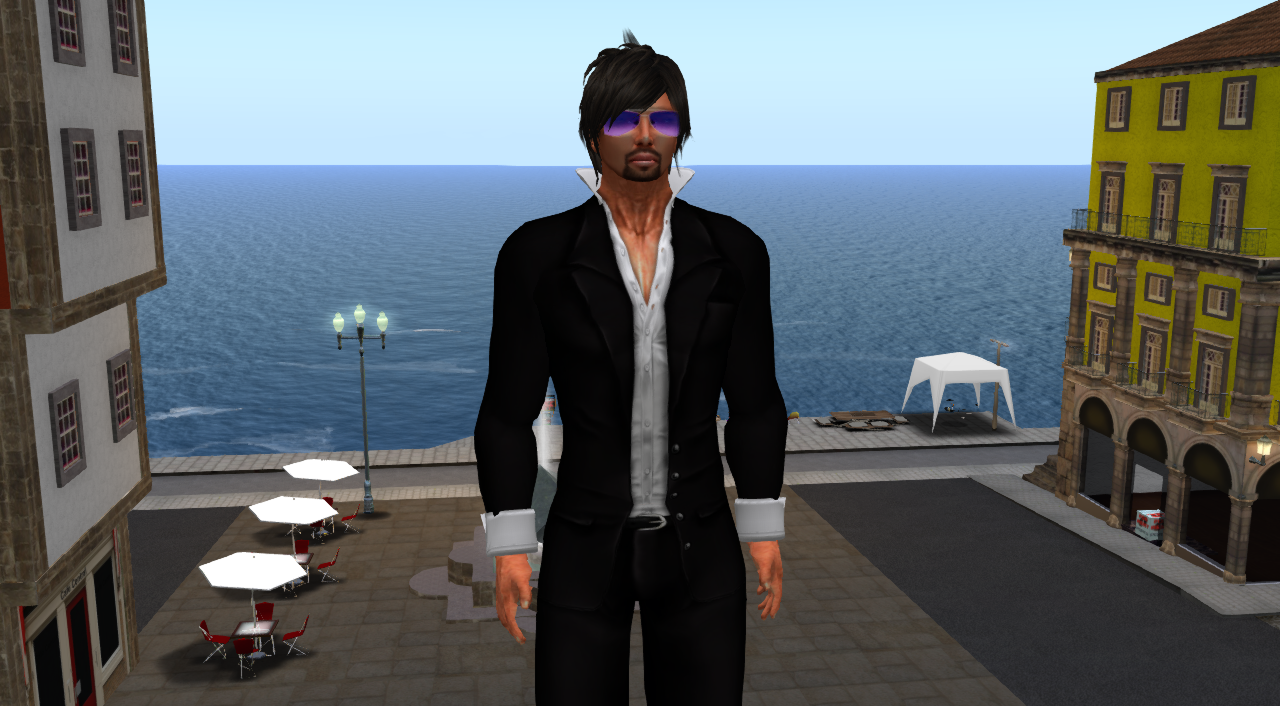 Original 53a92a98a73e216e6d000001