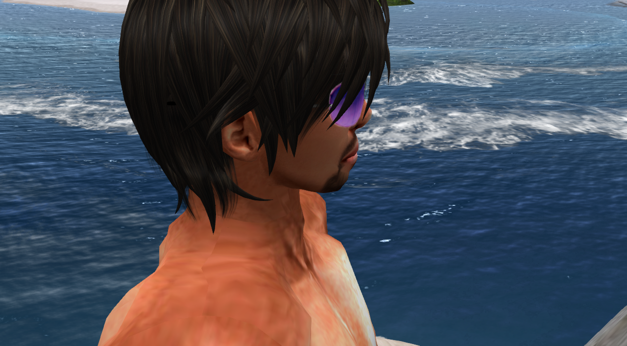 Original 53b19ef2128cc95c1c000001