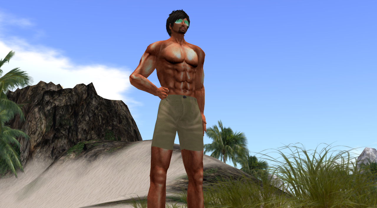 Original 53cf1c3ef8a1ec350d000001