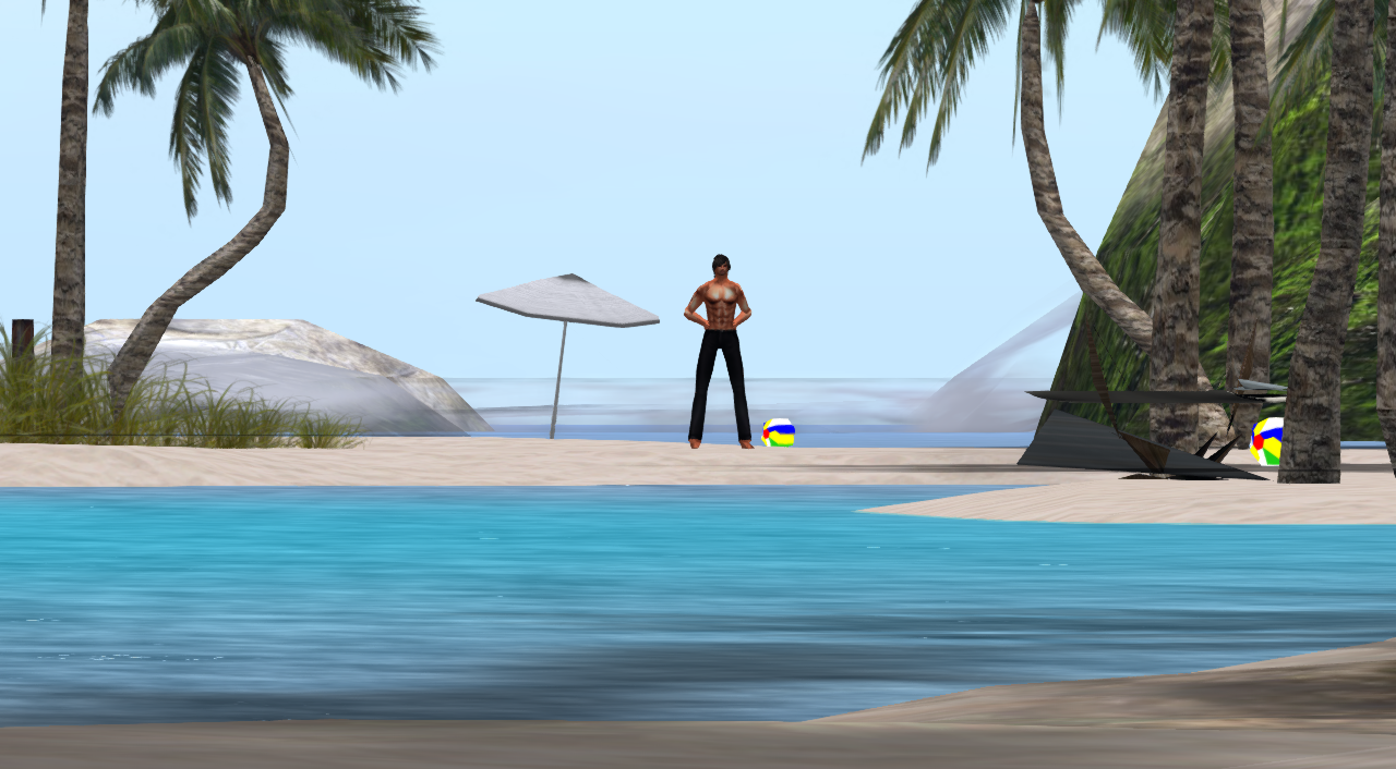 Original 53e71944128cc91b83000001