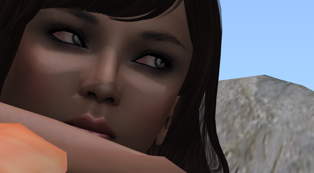 Original 53e86fd3a73e2160f3000001