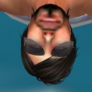 Thumb 50edd5f7768b780695000001