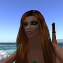 Thumb 50edd710dfef8a0679000001