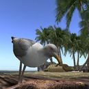 Thumb 50f300d4a965883d5e000001