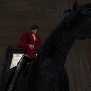 Thumb 50f32d3f6e073551a8000001