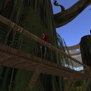 Thumb 50f3343d3132e04ec9000001