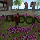 Thumb 50f434ccd7ab640bdd000001