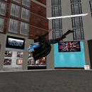 Thumb 50f437beb923330bc5000001