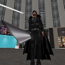 Thumb 50f43860da4a7e0173000001