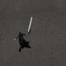 Thumb 50f4393e9e8d180551000001