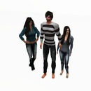 Thumb 510fe80d8113a459ca000001