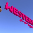 Thumb 5117b3539d14e10fb3000001