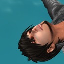 Thumb 511a3c72c802f96101000001