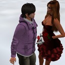 Thumb 511a927435bb152000000001