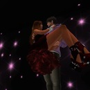 Thumb 511aaba0af585a12e5000001