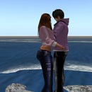 Thumb 511e8a7718375b2986000001