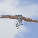 Thumb 537f54f28da57209ea000001