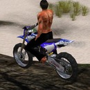 Thumb 537f6f038da5722663000001