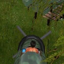 Thumb 538d96eff8a1ec368e000001