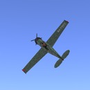 Thumb 538d971f128cc93219000001